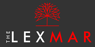The Lexmar - 811 North Alvarado Street Los Angeles, California 90026