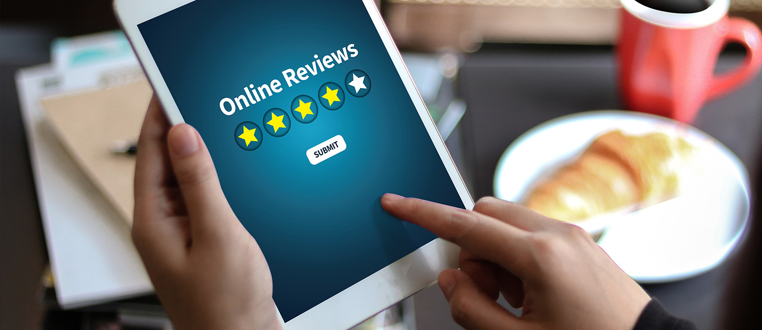 Read The  Experience Of Guests Who Have Stayed At The Lexmar