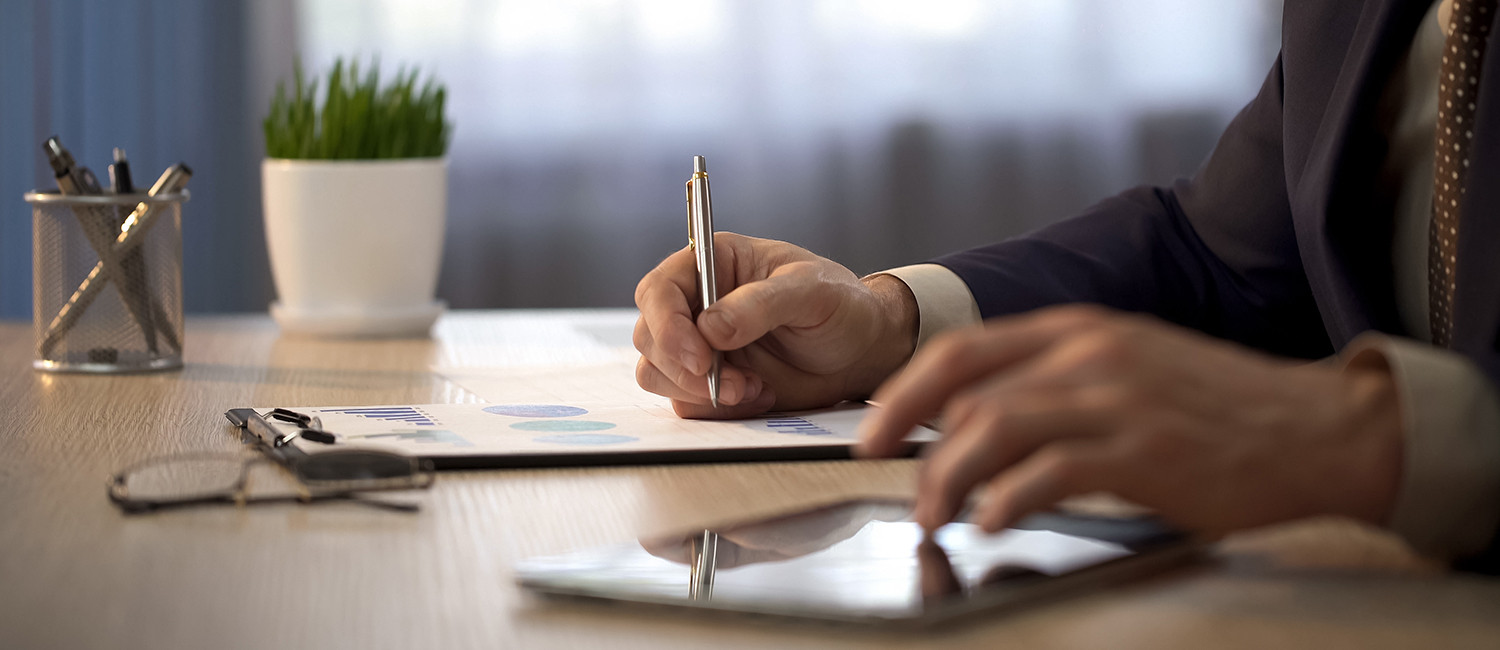 The Lexmar Hotel Website Terms And Conditions