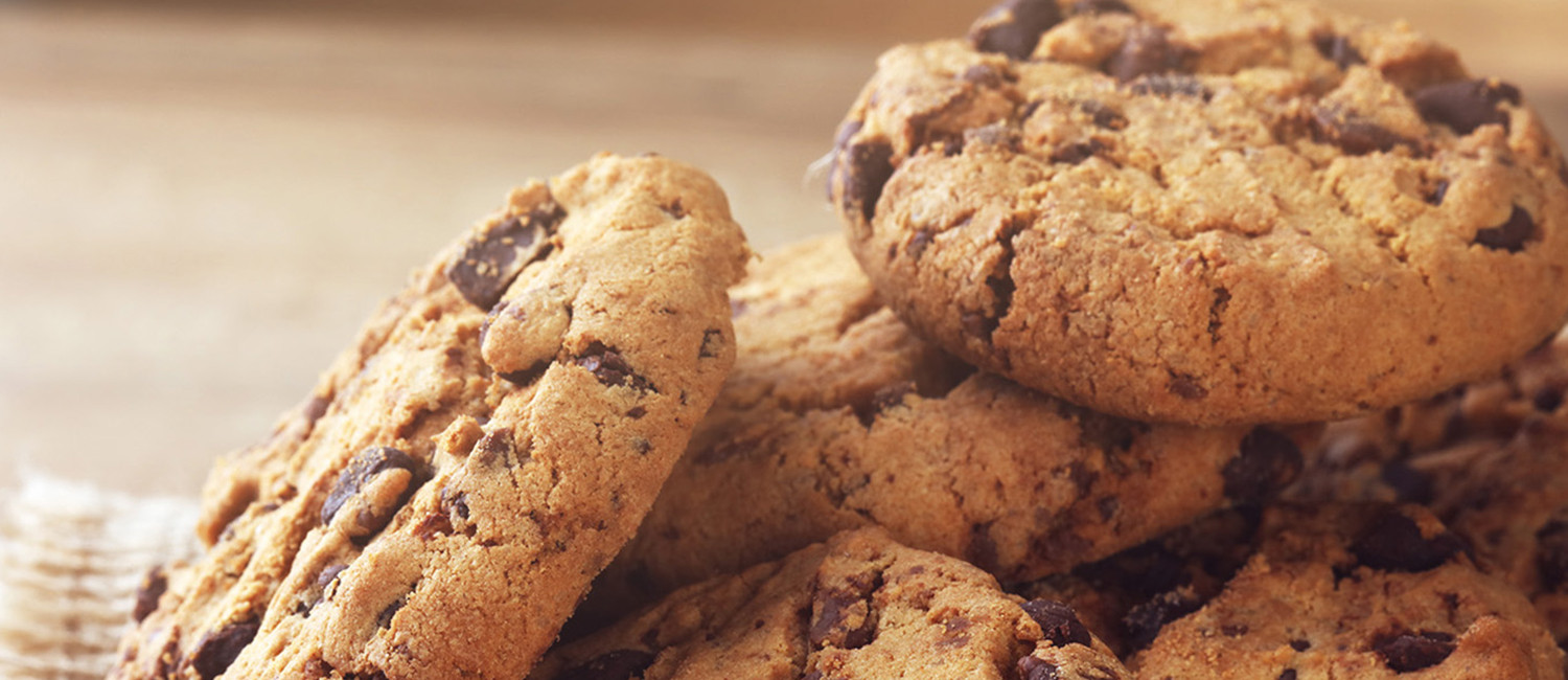 Website Cookie Policy Of The Lexmar