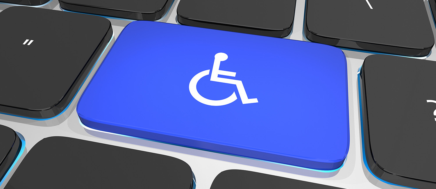 The Lexmar Cares About Accessibility