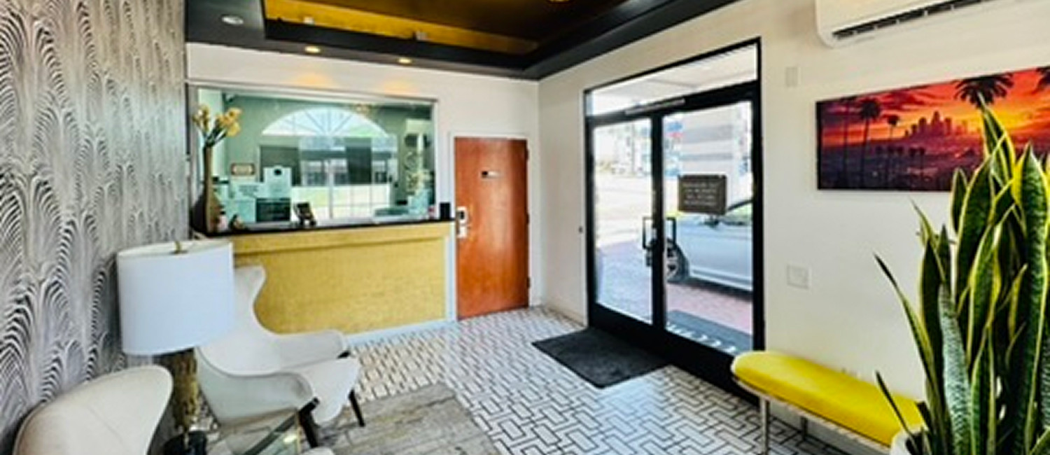 Your Stay At The Lexmar Is Just A Call Or Click Away Contact Our Friendly Front Desk For Any Assistance